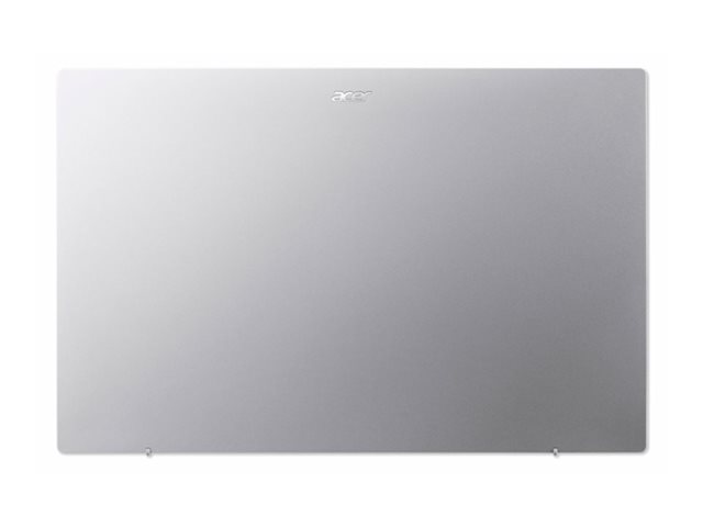 Acer Portatil Extensa 15 EX215-57 Intel Core i5 16GB RAM 512GB SSD 15.6" Full HD Plata