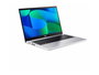 Acer Portatil Extensa 15 EX215-57 Intel Core i5 16GB RAM 512GB SSD 15.6" Full HD Plata