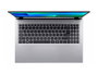 Acer Portatil Extensa 15 EX215-57 Intel Core i5 16GB RAM 512GB SSD 15.6" Full HD Plata