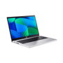 Acer Extensa 15 EX215-57 con Intel Core 5 120U, 16GB RAM y 512GB SSD