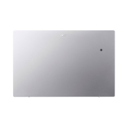 Acer Extensa 15 EX215-57 con Intel Core 5 120U, 16GB RAM y 512GB SSD
