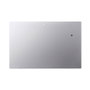 Acer Extensa 15 EX215-57 con Intel Core 5 120U, 16GB RAM y 512GB SSD