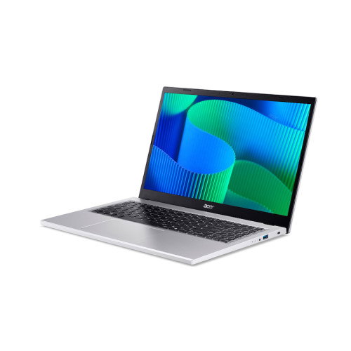 Acer Extensa 15 EX215-57 con Intel Core 5 120U, 16GB RAM y 512GB SSD