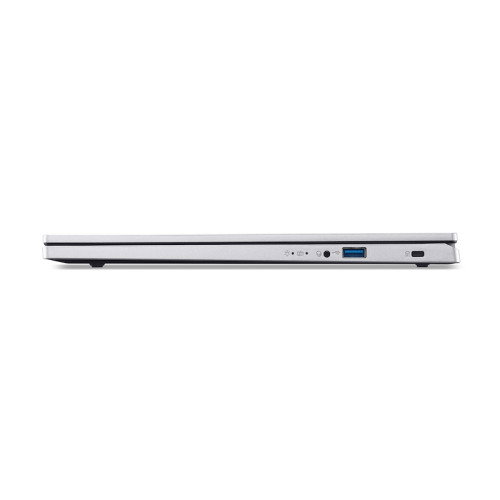Acer Extensa 15 EX215-57 con Intel Core 5 120U, 16GB RAM y 512GB SSD