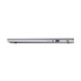 Acer Extensa 15 EX215-57 con Intel Core 5 120U, 16GB RAM y 512GB SSD