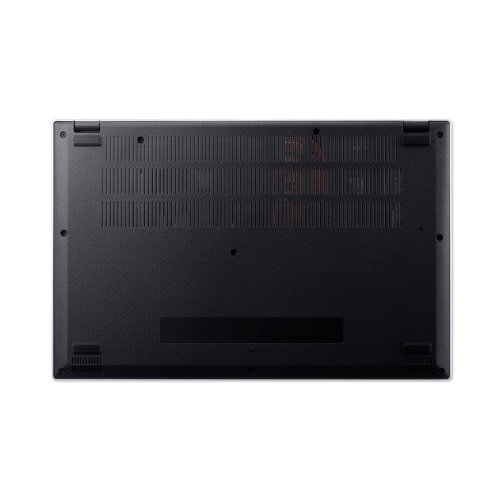 Acer Extensa 15 EX215-57 con Intel Core 5 120U, 16GB RAM y 512GB SSD