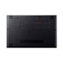 Acer Extensa 15 EX215-57 con Intel Core 5 120U, 16GB RAM y 512GB SSD