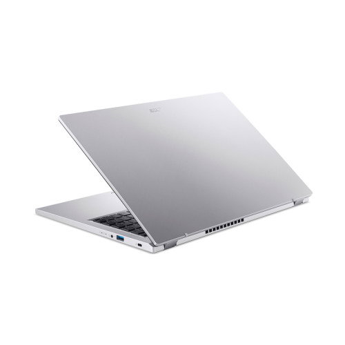 Acer Extensa 15 EX215-57 con Intel Core 5 120U, 16GB RAM y 512GB SSD