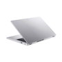 Acer Extensa 15 EX215-57 con Intel Core 5 120U, 16GB RAM y 512GB SSD