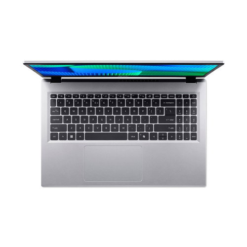 Acer Extensa 15 EX215-57 con Intel Core 5 120U, 16GB RAM y 512GB SSD