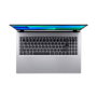 Acer Extensa 15 EX215-57 con Intel Core 5 120U, 16GB RAM y 512GB SSD