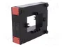 F&F TO-600 Transformador de Corriente 600A