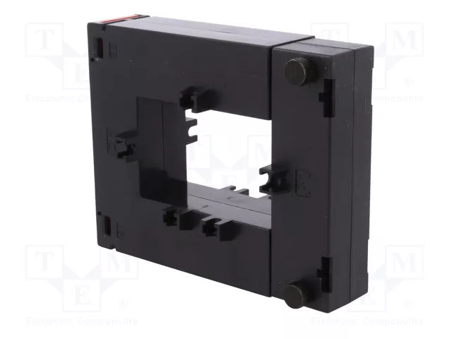 F&F TO-600 Transformador de Corriente 600A F&F TO-600 Transformador de Corriente 600A