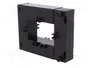 F&F TO-600 Transformador de Corriente 600A