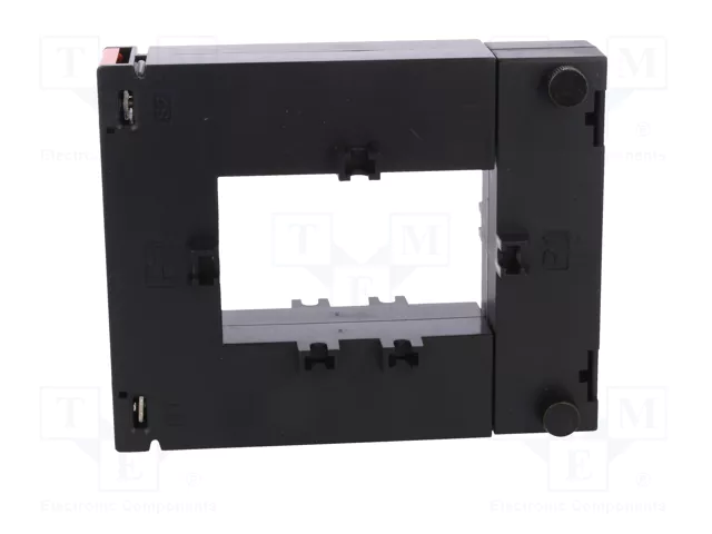 F&F TO-600 Transformador de Corriente 600A F&F TO-600 Transformador de Corriente 600A