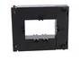 F&F TO-600 Transformador de Corriente 600A