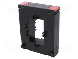 F&F TO-600 Transformador de Corriente 600A