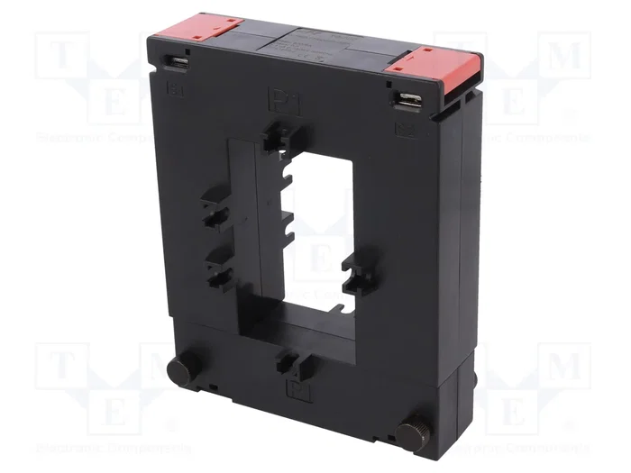 F&F TO-600 Transformador de Corriente 600A F&F TO-600 Transformador de Corriente 600A