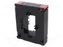 F&F TO-600 Transformador de Corriente 600A