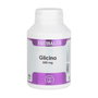 EQUISALUD Holomega Glicina 180 cápsulas