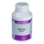 EQUISALUD Holomega Glicina 180 cápsulas