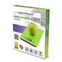 Esperanza Lemon EKS002G verde