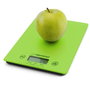 Esperanza Lemon EKS002G verde