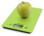 Esperanza Lemon EKS002G verde