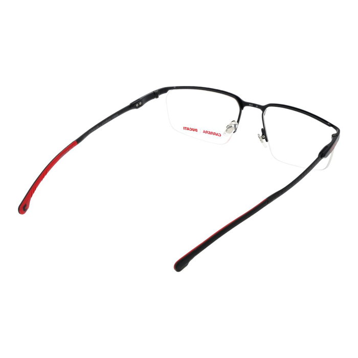 Montura de Gafas Hombre Carrera CARDUC 048 57003
