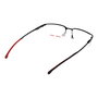 Montura de Gafas Hombre Carrera CARDUC 048 57003