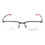 Montura de Gafas Hombre Carrera CARDUC 048 57003