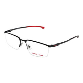 Montura de Gafas Hombre Carrera CARDUC 048 57003