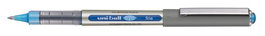 UNI-BALL EYE FINE 0,7 Azul Claro (UB-157E) Set de 12