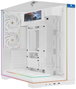 Thermalright A70 White Vision ARGB Black