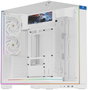 Thermalright A70 White Vision ARGB Black