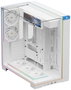 Thermalright A70 White Vision ARGB Black