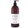 Ziaja Baltic Home Spa Wellness Gel de Ducha de Almendra y Coco