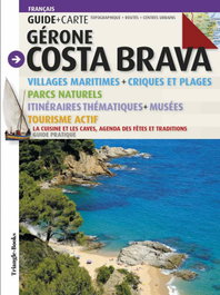 Costa Brava, Sebastià Roig Casamitjana - TRIANGLE POSTALS