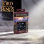 Q Workshop El Señor de los Anillos Set de 7 Dados Gondor