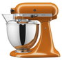 Kitchenaid 5KSM175 PS EHY Robot de Cocina Línea Artisan 4.8L Honey