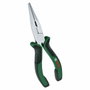 Bosch Alicates de punta plana de 180 mm