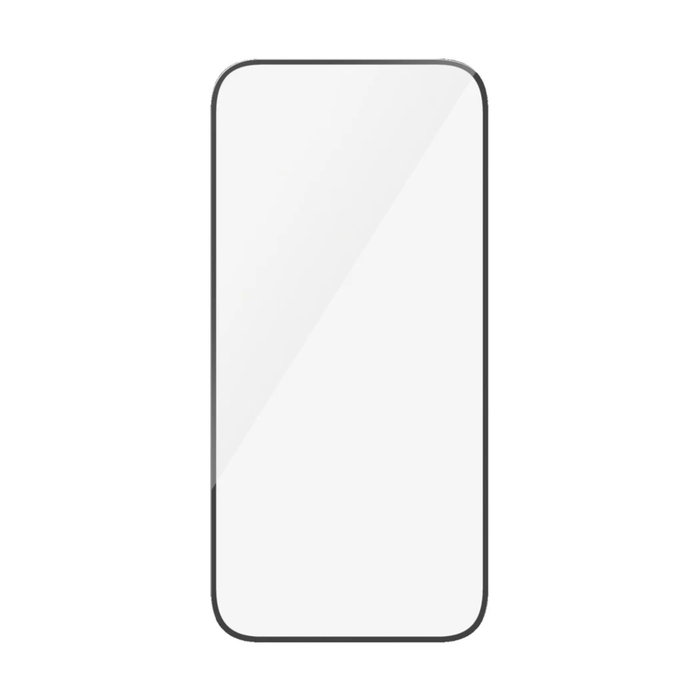 PanzerGlass 3-in-1 Protection Bundle para iPhone 16 Pro Max