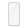 PanzerGlass 3-in-1 Protection Bundle para iPhone 16 Pro Max