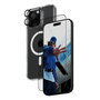 PanzerGlass 3-in-1 Protection Bundle para iPhone 16 Pro Max