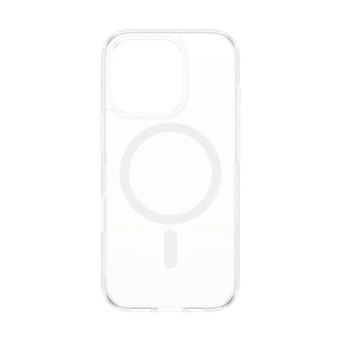 PanzerGlass 3-in-1 Protection Bundle para iPhone 16 Pro Max