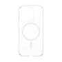 PanzerGlass 3-in-1 Protection Bundle para iPhone 16 Pro Max