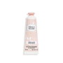 L'Occitane En Provence Neroli & Orchidée Crema de Manos 30 ml