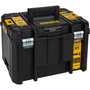 DeWalt DCS386NT-XJ Sierra Recíproca Inalámbrica 18V