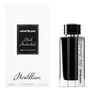 Montblanc Black Meisterstück Eau De Parfum para Hombre