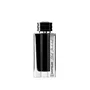Montblanc Black Meisterstück Eau De Parfum para Hombre